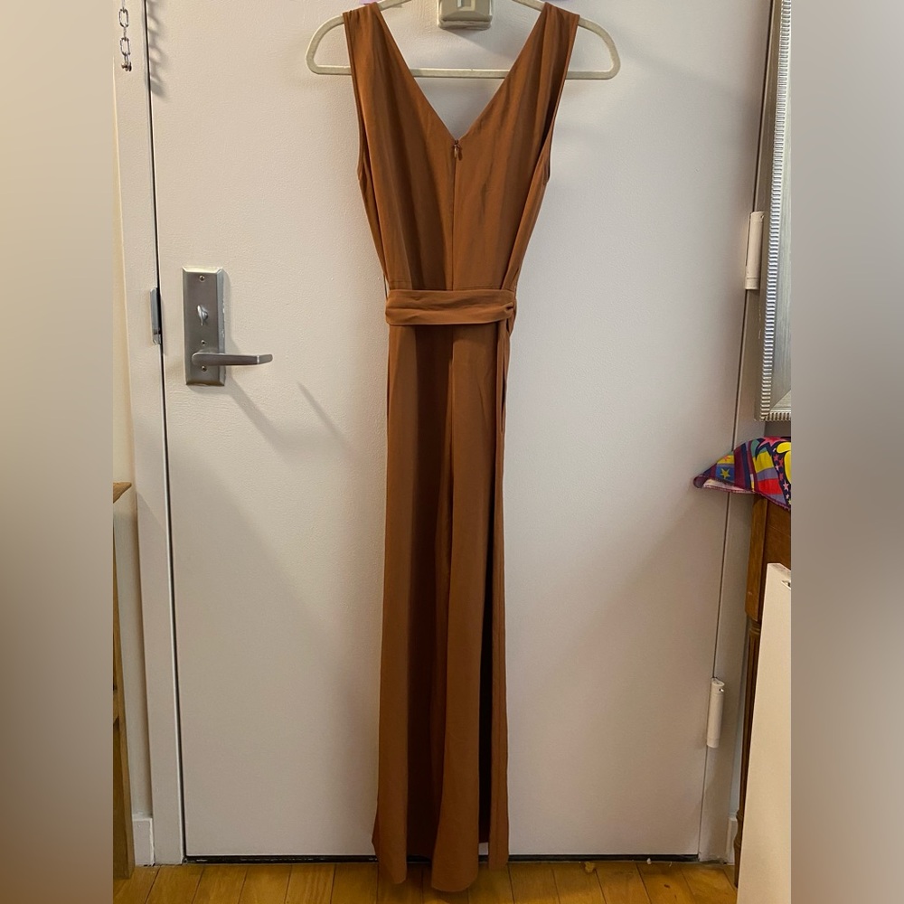 😍EVERLANE ULTIMATE JUMPSUIT😍💅